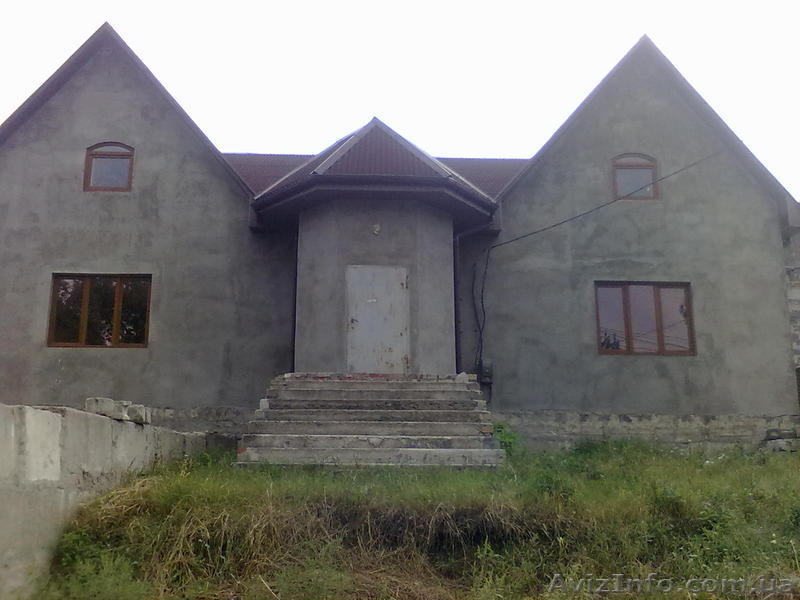 Продам свой дом в 3-х уровнях,Макеевка,центр.гор.р-н.,ул.Новая. - <ro>Изображение</ro><ru>Изображение</ru> #9, <ru>Объявление</ru> #674477