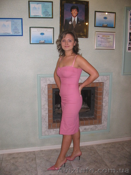 Питание для ковврекции веса - <ro>Изображение</ro><ru>Изображение</ru> #2, <ru>Объявление</ru> #660191