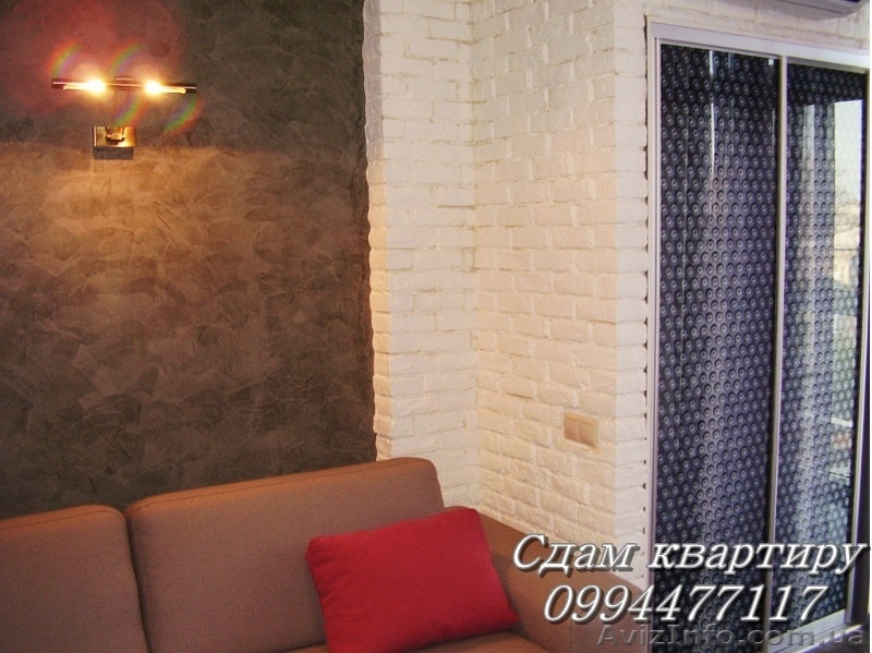 Однокомнатная новострой - <ro>Изображение</ro><ru>Изображение</ru> #3, <ru>Объявление</ru> #644913