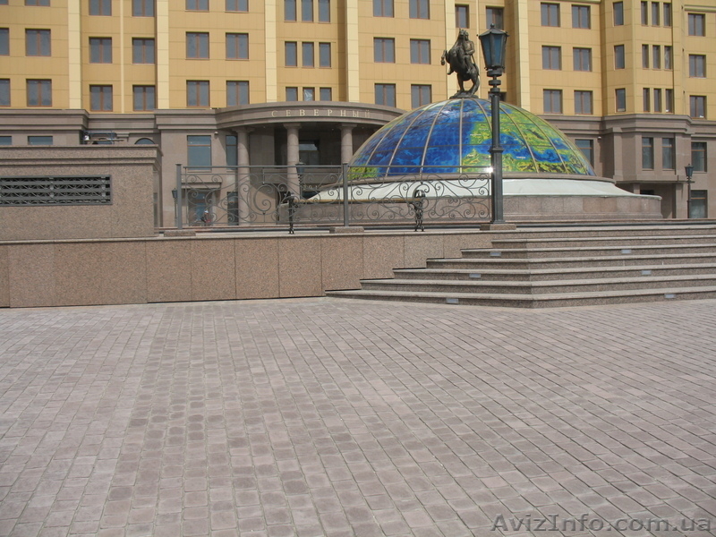 Уникальная плитка (фэм) от завода "Политеп" - <ro>Изображение</ro><ru>Изображение</ru> #6, <ru>Объявление</ru> #666090