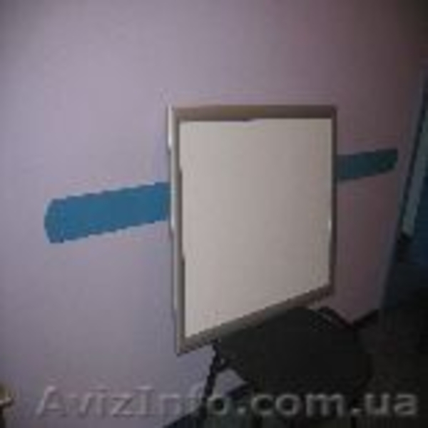 Инфракрасные обогреватели Элтрон - <ro>Изображение</ro><ru>Изображение</ru> #2, <ru>Объявление</ru> #666007