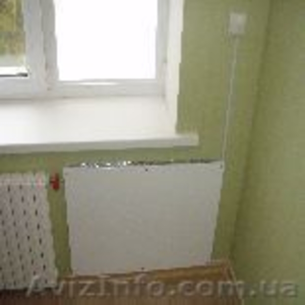 Инфракрасные обогреватели Элтрон - <ro>Изображение</ro><ru>Изображение</ru> #3, <ru>Объявление</ru> #666007