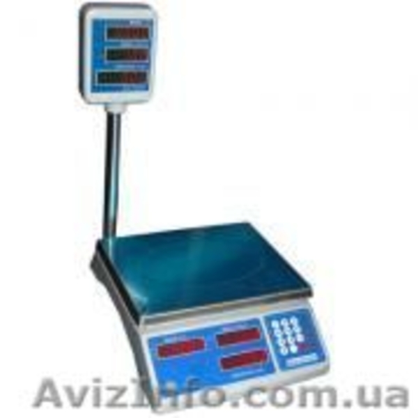 ВЕСЦЕНТР  0504741336  - <ro>Изображение</ro><ru>Изображение</ru> #1, <ru>Объявление</ru> #155908