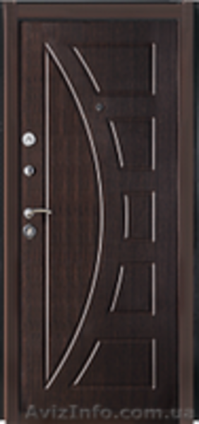 Окна-Двери-Натяжные потолки - <ro>Изображение</ro><ru>Изображение</ru> #2, <ru>Объявление</ru> #664147