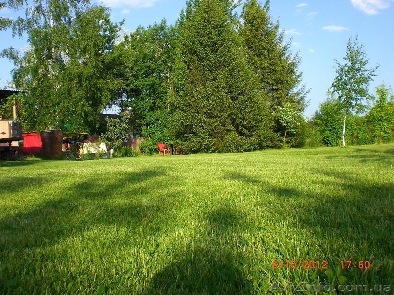 Отдых на уютной даче в деревне Студенок  и 2 ком.квартира в центре Свя - <ro>Изображение</ro><ru>Изображение</ru> #4, <ru>Объявление</ru> #599758