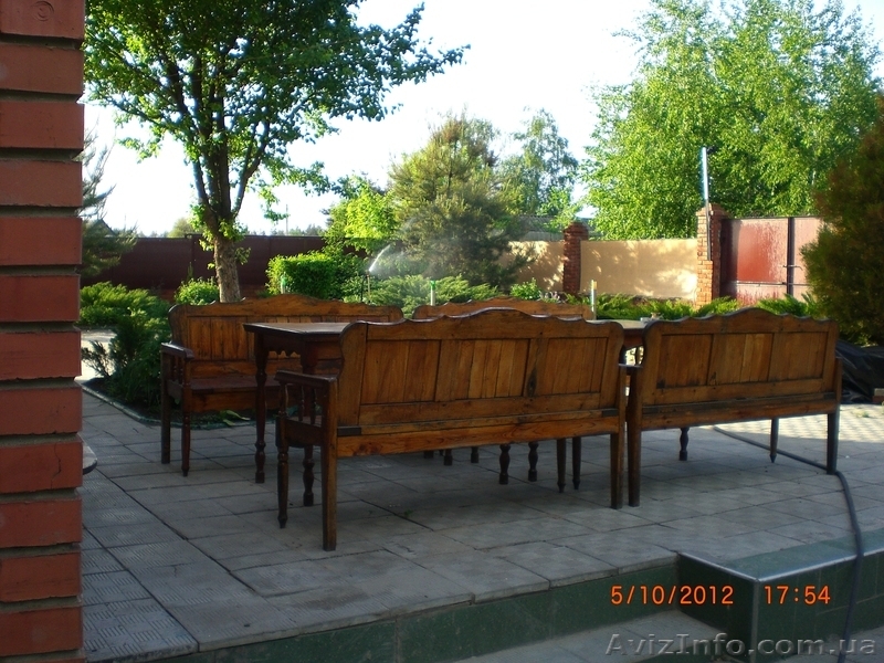 Отдых на уютной даче в деревне Студенок  и 2 ком.квартира в центре Свя - <ro>Изображение</ro><ru>Изображение</ru> #5, <ru>Объявление</ru> #599758