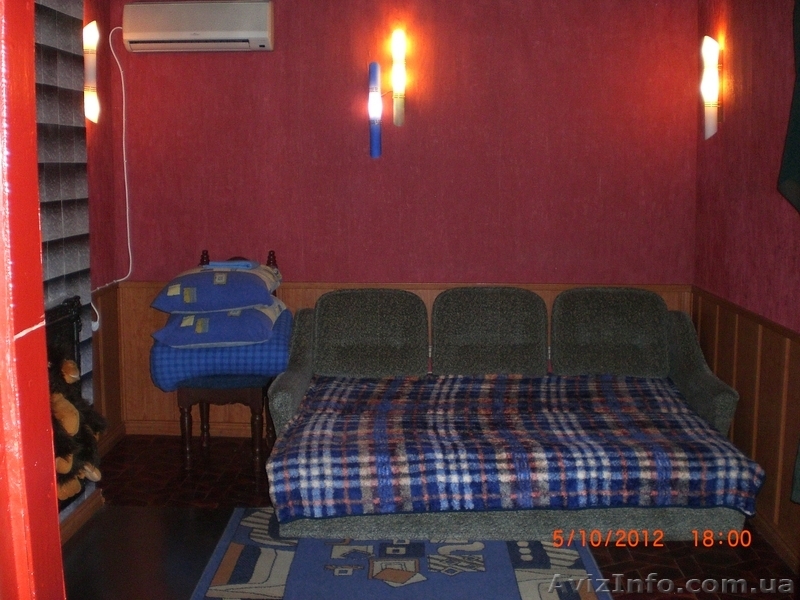 Отдых на уютной даче в деревне Студенок  и 2 ком.квартира в центре Свя - <ro>Изображение</ro><ru>Изображение</ru> #6, <ru>Объявление</ru> #599758