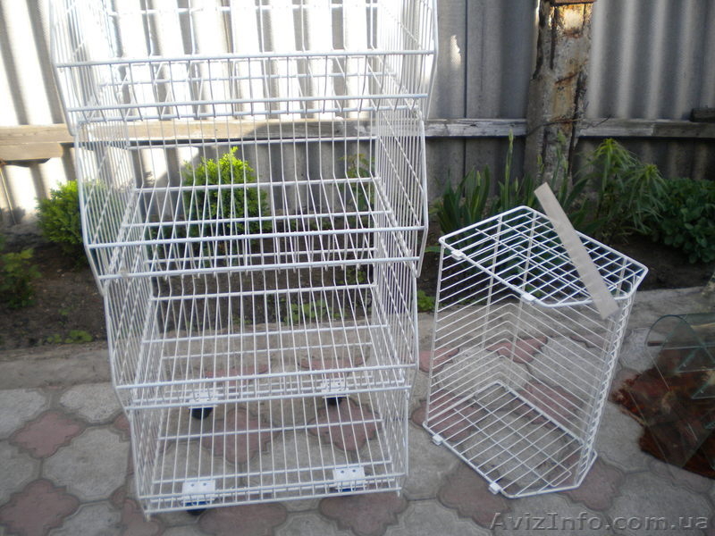 Продам не дорого торговое оборудование - <ro>Изображение</ro><ru>Изображение</ru> #1, <ru>Объявление</ru> #652270