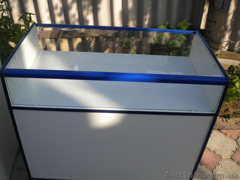 Продам не дорого торговое оборудование - <ro>Изображение</ro><ru>Изображение</ru> #4, <ru>Объявление</ru> #652270