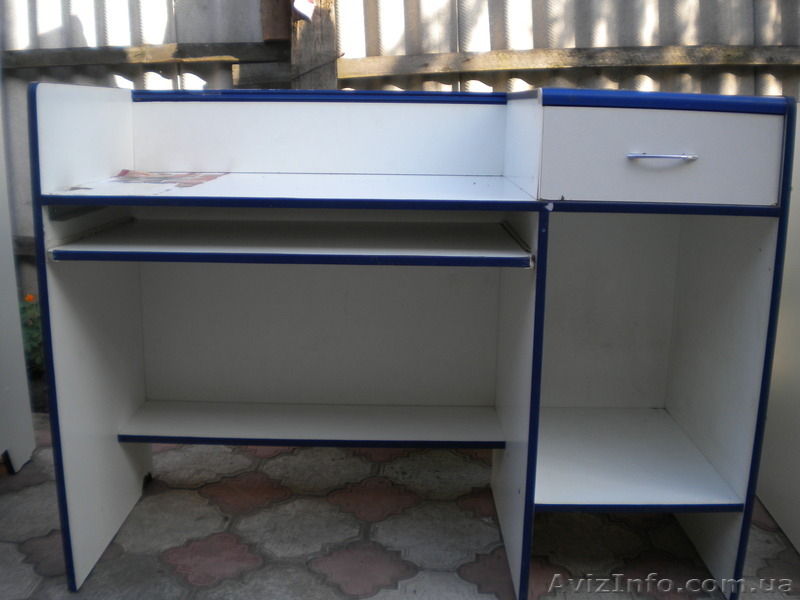 Продам не дорого торговое оборудование - <ro>Изображение</ro><ru>Изображение</ru> #3, <ru>Объявление</ru> #652270