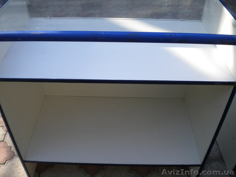 Продам не дорого торговое оборудование - <ro>Изображение</ro><ru>Изображение</ru> #5, <ru>Объявление</ru> #652270