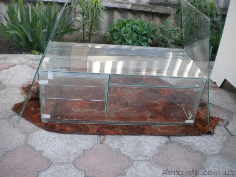 Продам не дорого торговое оборудование - <ro>Изображение</ro><ru>Изображение</ru> #9, <ru>Объявление</ru> #652270