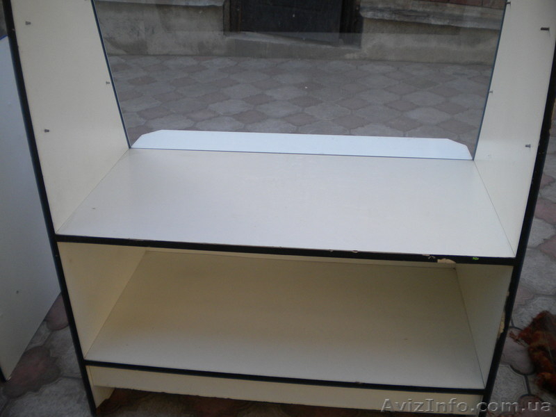 Продам не дорого торговое оборудование - <ro>Изображение</ro><ru>Изображение</ru> #6, <ru>Объявление</ru> #652270