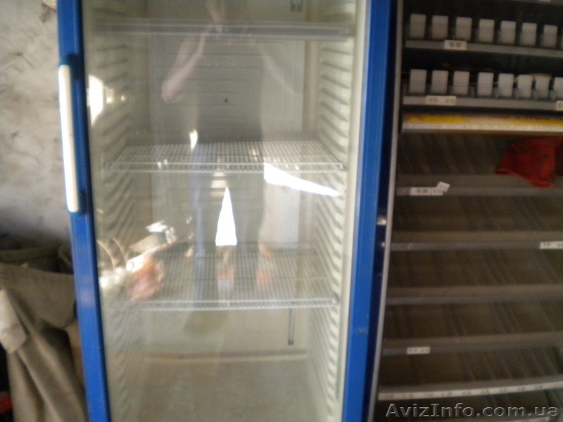 Продам не дорого торговое оборудование - <ro>Изображение</ro><ru>Изображение</ru> #8, <ru>Объявление</ru> #652270