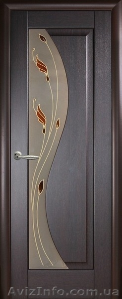 Окна-Двери-Натяжные потолки - <ro>Изображение</ro><ru>Изображение</ru> #8, <ru>Объявление</ru> #664147