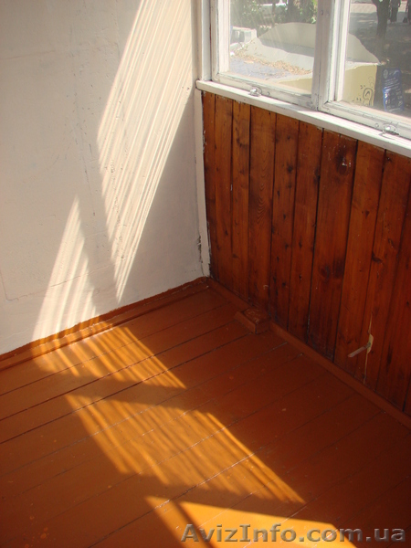 Продаю двухкомнатную квартиру - <ro>Изображение</ro><ru>Изображение</ru> #3, <ru>Объявление</ru> #668864