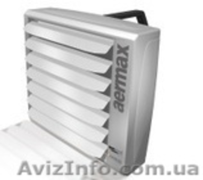 Тепловентиляторы, тепловентиляторы водяные Volcano, Salda, электрические теплове - <ro>Изображение</ro><ru>Изображение</ru> #2, <ru>Объявление</ru> #651231