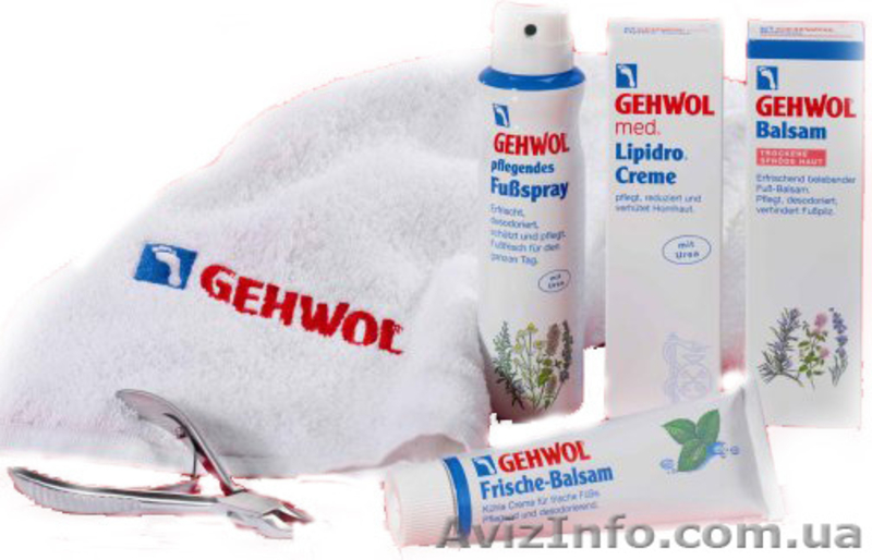 Косметика для профессионалов от CND- Creative Nail Design. - <ro>Изображение</ro><ru>Изображение</ru> #8, <ru>Объявление</ru> #662632