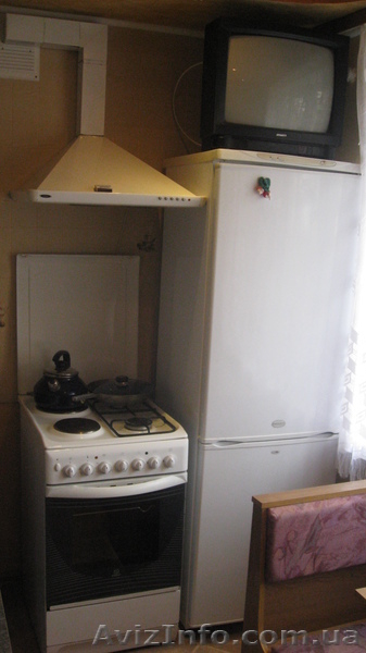 Сдам 3х комнатную квартиру, Киевский район, проспект Засядько - <ro>Изображение</ro><ru>Изображение</ru> #1, <ru>Объявление</ru> #660693