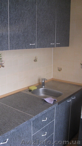 Сдам 3х комнатную квартиру, Киевский район, проспект Засядько - <ro>Изображение</ro><ru>Изображение</ru> #2, <ru>Объявление</ru> #660693