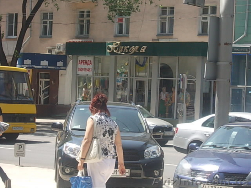 Сдам помещение 115 кв.м под банк центр донецка - <ro>Изображение</ro><ru>Изображение</ru> #1, <ru>Объявление</ru> #667738