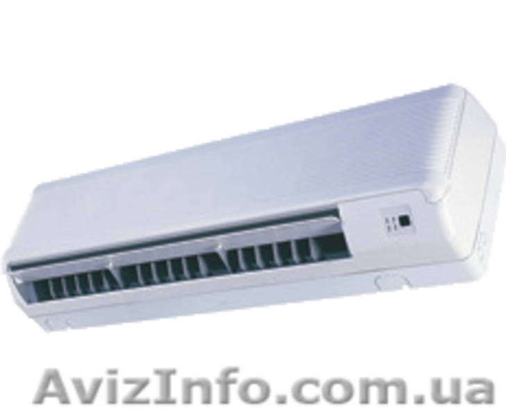  Кондиционеры, кондиционеры McQuay, Sensei, руфтопы - <ro>Изображение</ro><ru>Изображение</ru> #1, <ru>Объявление</ru> #651240