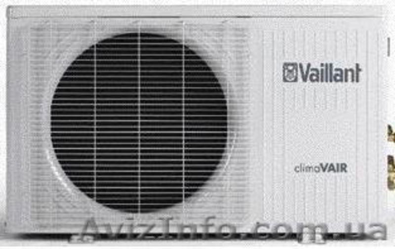  Кондиционеры, кондиционеры McQuay, Sensei, руфтопы - <ro>Изображение</ro><ru>Изображение</ru> #2, <ru>Объявление</ru> #651240