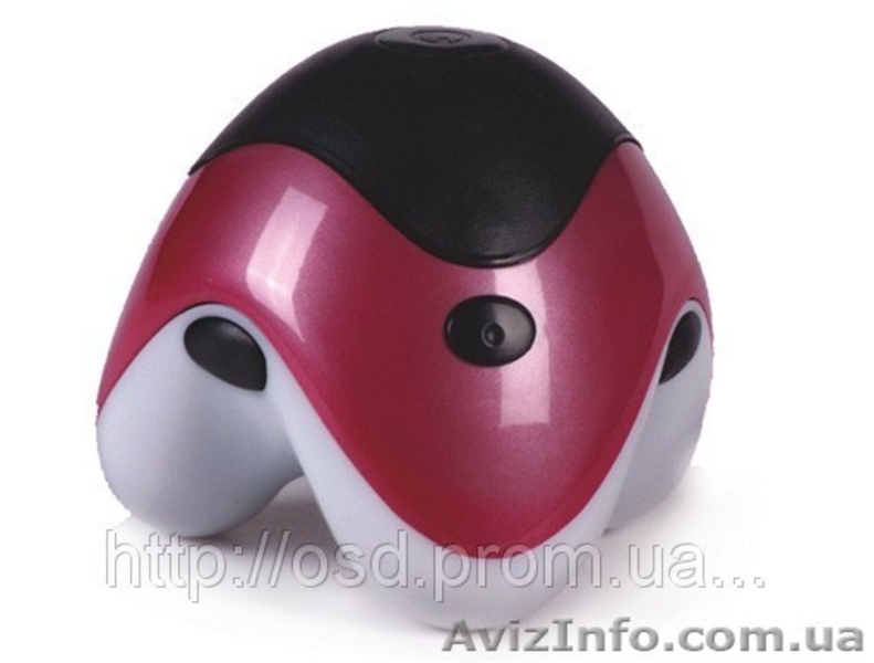 Инвалидные коляски Millenium II + Ручной массажер в подарок! - <ro>Изображение</ro><ru>Изображение</ru> #2, <ru>Объявление</ru> #673139