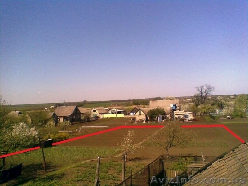 Продам хороший дом с участком - <ro>Изображение</ro><ru>Изображение</ru> #2, <ru>Объявление</ru> #647526