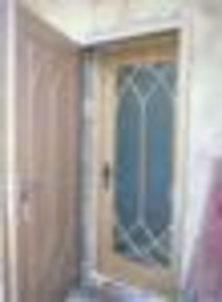 Входные металлические двери под заказ. Изготовление металлических дверей. - <ro>Изображение</ro><ru>Изображение</ru> #3, <ru>Объявление</ru> #672126