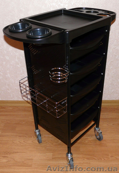 Косметика для профессионалов от CND- Creative Nail Design. - <ro>Изображение</ro><ru>Изображение</ru> #9, <ru>Объявление</ru> #662632