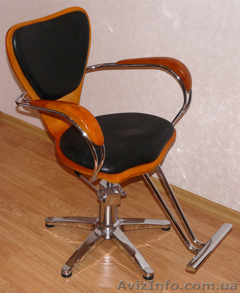 Косметика для профессионалов от CND- Creative Nail Design. - <ro>Изображение</ro><ru>Изображение</ru> #10, <ru>Объявление</ru> #662632