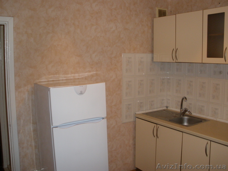 Однокомнатная Киев-конти - <ro>Изображение</ro><ru>Изображение</ru> #4, <ru>Объявление</ru> #643132