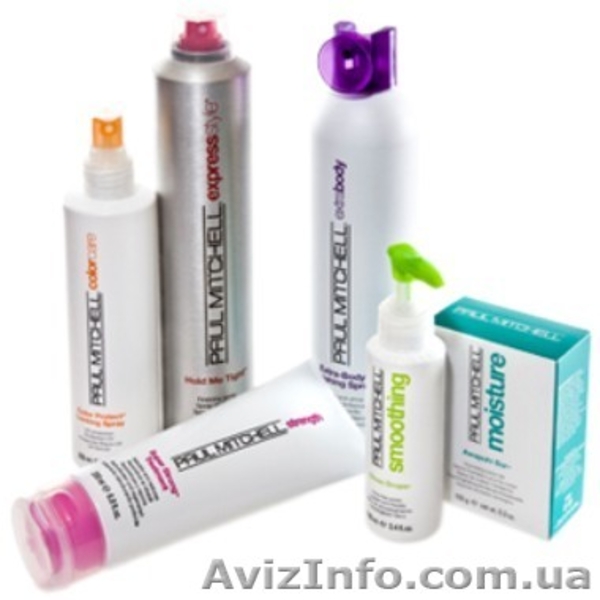 Косметика для профессионалов от CND- Creative Nail Design. - <ro>Изображение</ro><ru>Изображение</ru> #6, <ru>Объявление</ru> #662632