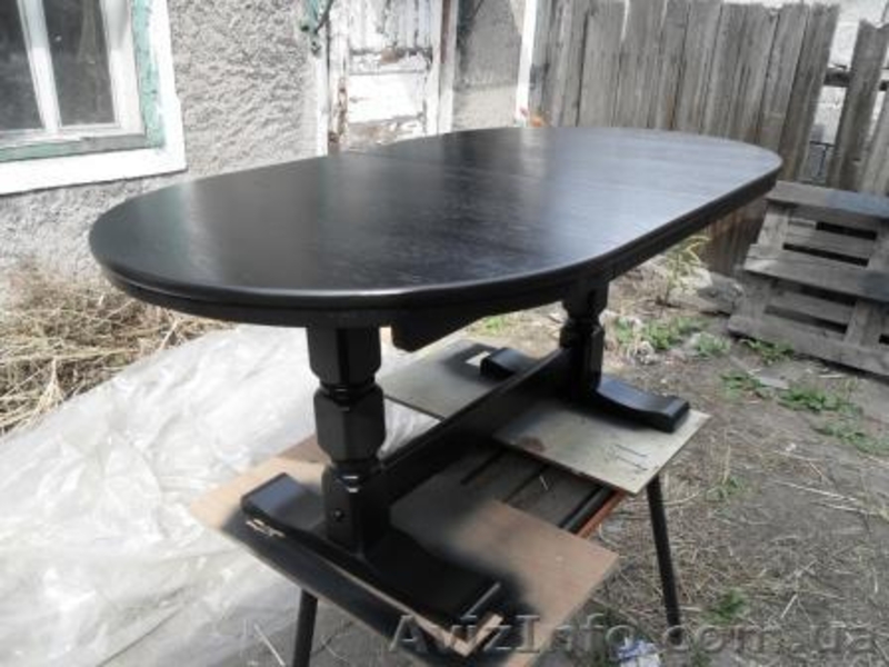 Ремонт и реставрация корпусной мебели - <ro>Изображение</ro><ru>Изображение</ru> #7, <ru>Объявление</ru> #23098