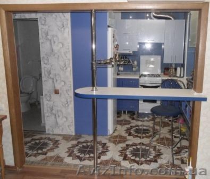 Изготовление любой корпусной мебели под заказ - <ro>Изображение</ro><ru>Изображение</ru> #3, <ru>Объявление</ru> #23094