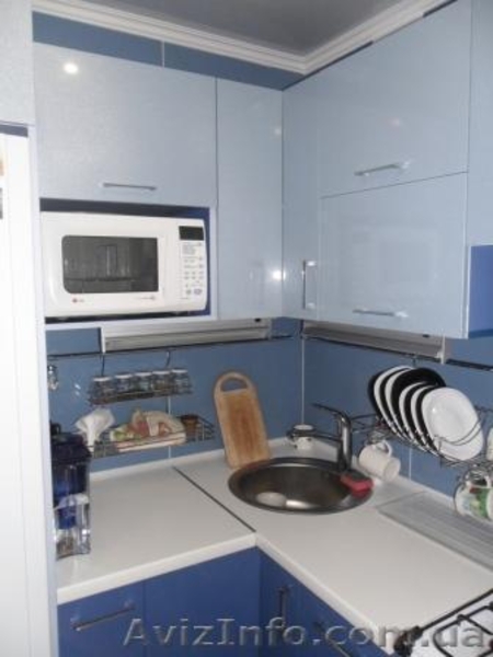 Изготовление любой корпусной мебели под заказ - <ro>Изображение</ro><ru>Изображение</ru> #4, <ru>Объявление</ru> #23094