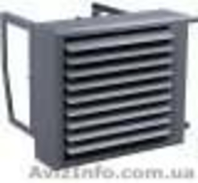 Тепловентиляторы, тепловентиляторы водяные Volcano, Salda, электрические теплове - <ro>Изображение</ro><ru>Изображение</ru> #1, <ru>Объявление</ru> #651231