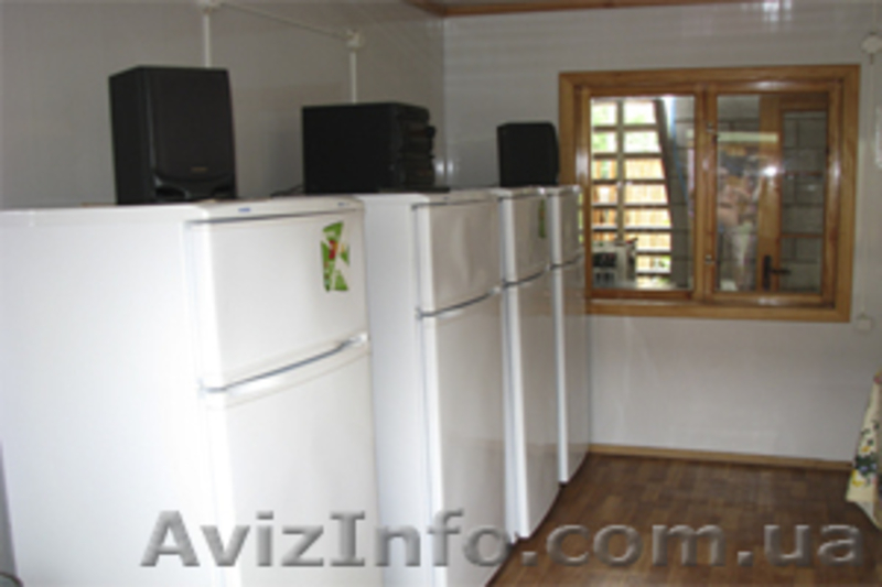 сдам комнаты на Азовском море - <ro>Изображение</ro><ru>Изображение</ru> #5, <ru>Объявление</ru> #672025