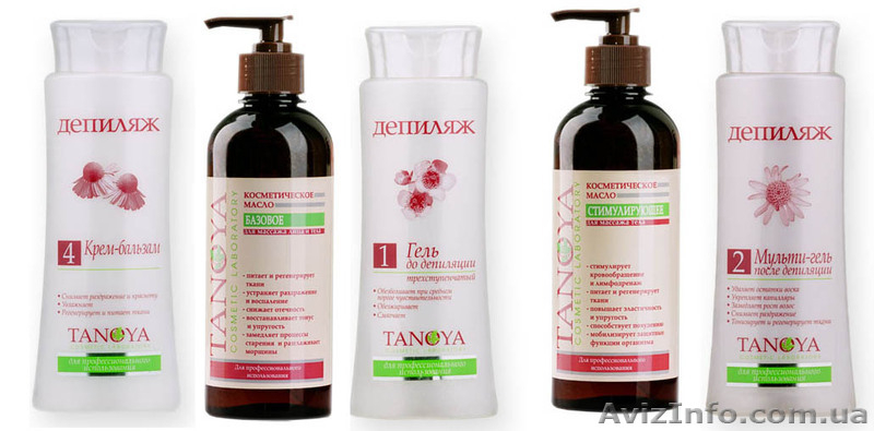 Косметика для профессионалов от CND- Creative Nail Design. - <ro>Изображение</ro><ru>Изображение</ru> #4, <ru>Объявление</ru> #662632