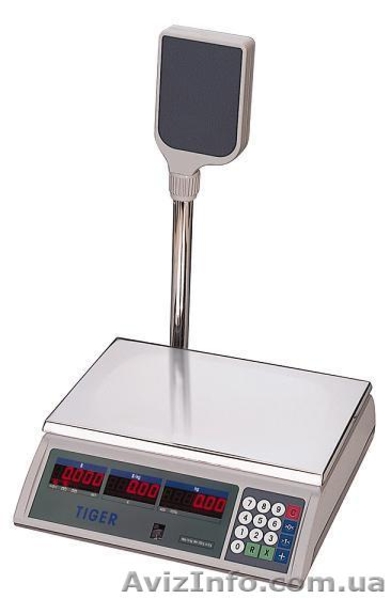 ВЕСЦЕНТР  0504741336  - <ro>Изображение</ro><ru>Изображение</ru> #3, <ru>Объявление</ru> #155908