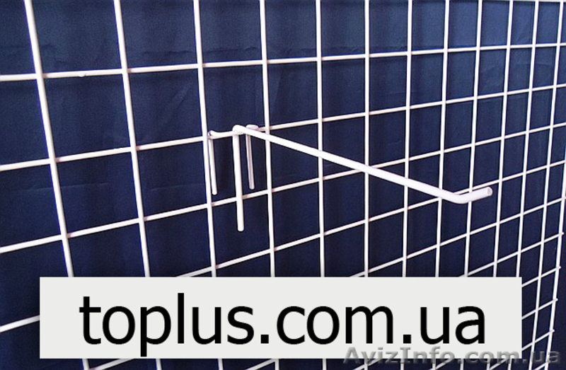 Торговое оборудование, стойки для пакетов. - <ro>Изображение</ro><ru>Изображение</ru> #2, <ru>Объявление</ru> #652034