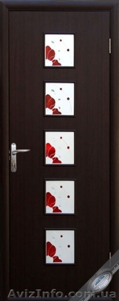 Окна-Двери-Натяжные потолки - <ro>Изображение</ro><ru>Изображение</ru> #10, <ru>Объявление</ru> #664147