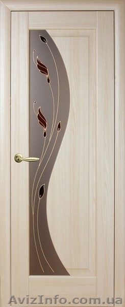 Окна-Двери-Натяжные потолки - <ro>Изображение</ro><ru>Изображение</ru> #6, <ru>Объявление</ru> #664147