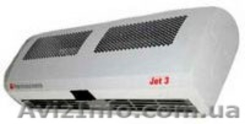 Воздушные завесы, завесы электрические, водяные Defender Solaronics, Sensei, Теп - <ro>Изображение</ro><ru>Изображение</ru> #2, <ru>Объявление</ru> #651235