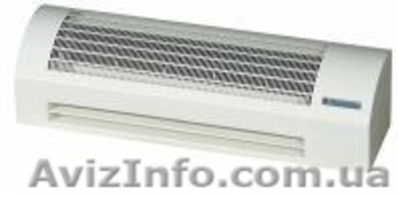 Воздушные завесы, завесы электрические, водяные Defender Solaronics, Sensei, Теп - <ro>Изображение</ro><ru>Изображение</ru> #1, <ru>Объявление</ru> #651235