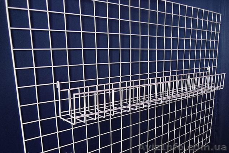 витрины и торговое оборудование - <ro>Изображение</ro><ru>Изображение</ru> #4, <ru>Объявление</ru> #696636