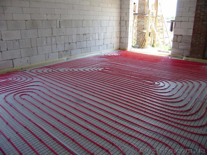 Выполним сантех работы любой сложности.  - <ro>Изображение</ro><ru>Изображение</ru> #1, <ru>Объявление</ru> #677114