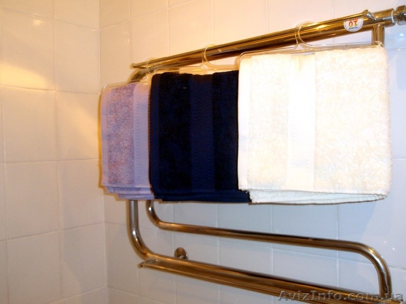 2к.кв., бул. Шевченко, 109 на Euro 2012 - <ro>Изображение</ro><ru>Изображение</ru> #8, <ru>Объявление</ru> #681815