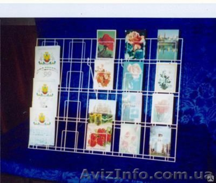 витрины и торговое оборудование - <ro>Изображение</ro><ru>Изображение</ru> #3, <ru>Объявление</ru> #696636